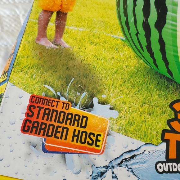 Summer fun bundle - Picture 5 of 9